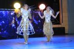 IMG_2162.JPG